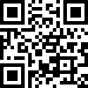 https://khabaronline.ir/xggv3