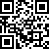 https://khabaronline.ir/xgWCs