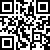 https://khabaronline.ir/xfm7W