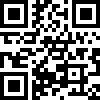 https://khabaronline.ir/xkpZQ