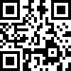 https://khabaronline.ir/xqdNn