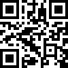 https://khabaronline.ir/x5LPS