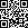 https://khabaronline.ir/xfxwx