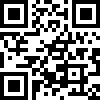 https://khabaronline.ir/x5dr6