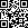 https://khabaronline.ir/x5YwY