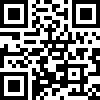 https://khabaronline.ir/xh3r2