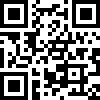 https://khabaronline.ir/xdT46