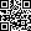 https://khabaronline.ir/x79QW