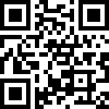 https://khabaronline.ir/xkc5y