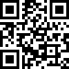 https://khabaronline.ir/x86cQ