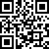 https://khabaronline.ir/x88QV