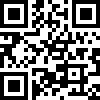 https://khabaronline.ir/x8HQG