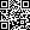 https://khabaronline.ir/xggbg