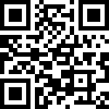 https://khabaronline.ir/x6nLw