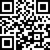 https://khabaronline.ir/x8pYc