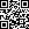 https://khabaronline.ir/x3FMG