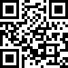 https://khabaronline.ir/x6q56