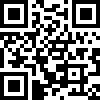 https://khabaronline.ir/xf35h
