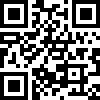 https://khabaronline.ir/xj85X