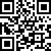 https://khabaronline.ir/xhkqv