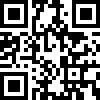 https://khabaronline.ir/x3ftC