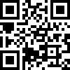 https://khabaronline.ir/x3Z5x