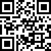 https://khabaronline.ir/xkFWg