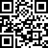 https://khabaronline.ir/x4y2p