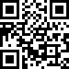 https://khabaronline.ir/xfYX3