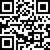 https://khabaronline.ir/xm9f4