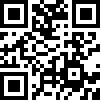 https://khabaronline.ir/x4Z4L