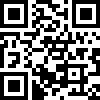 https://khabaronline.ir/xk3C7