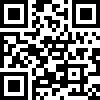https://khabaronline.ir/xkCSR