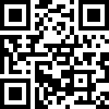 https://khabaronline.ir/xmW7N