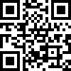 https://khabaronline.ir/xhy2R