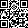 https://khabaronline.ir/xdyhd