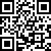 https://khabaronline.ir/xpm87