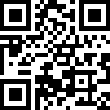 https://khabaronline.ir/xfcJt