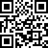 https://khabaronline.ir/x5xvn