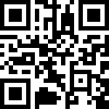 https://khabaronline.ir/xktQS