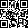 https://khabaronline.ir/xn4KY