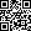 https://khabaronline.ir/xmXkv