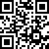 https://khabaronline.ir/xnm44
