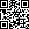 https://khabaronline.ir/xhB3w