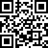 https://khabaronline.ir/xgMdD