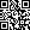 https://khabaronline.ir/x5MCW
