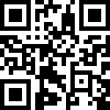 https://khabaronline.ir/xgKVN