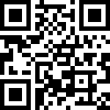 https://khabaronline.ir/xgxLY