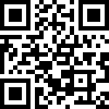 https://khabaronline.ir/xpHXs