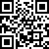 https://khabaronline.ir/xjyD3